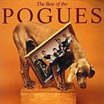  Pogues - The Best Of